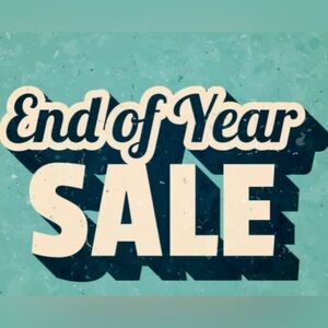 My closet is your closet👗If you ❤️ it, make me an offer! All offers considered 🤩